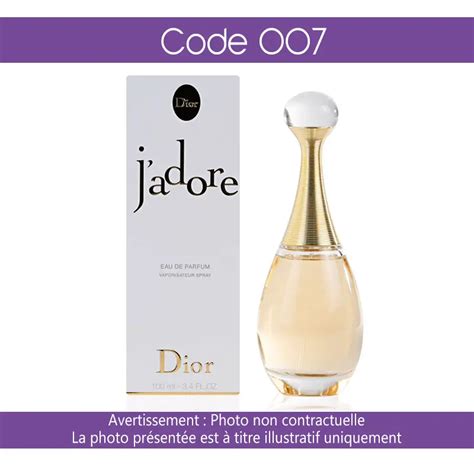 j ador dior chogan|Dior .